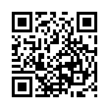 QR Code for bitcoin:1FaJQRx9mNmB7JaRUPpyAtDNTY2BeYPgET