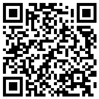QR Code for bitcoin:1FaJRryGHcNFm1fcgcsu89NULeGAQycfsE