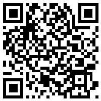 QR Code for bitcoin:1FaJSJ12g1GbcevL46EHs5zPfP1Zc3HLwF