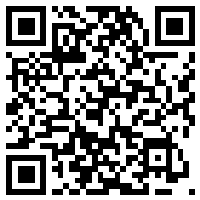 QR Code for bitcoin:1FaJZigjRX6Buw5ypYCdY7bSmtaEBZ1vCp