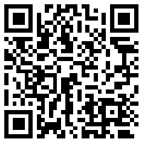 QR Code for bitcoin:1FaJi8CypceqsPWaQmJMvH3oKvWiQD6CuS