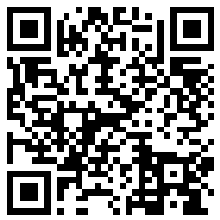 QR Code for bitcoin:1FaJneQb94sCzGgnkDX1dpfdvuU29dHSUh