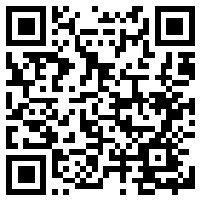 QR Code for bitcoin:1FaJrXBy5mGwVfgWEyrYBowvbfpMHwtw7A