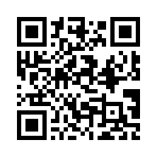 QR Code for bitcoin:1FaJtfyAzt5C3kQtCbURdp5KkJPvjCFQHc