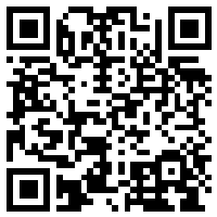 QR Code for bitcoin:1FaJv31mLrUa34MaJdQk6TGLLESPGtgUQ2