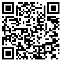 QR Code for bitcoin:1FaJwb1ZdeXMafhjX8jvb1GpeiiqXT4mWr