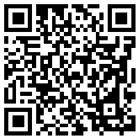 QR Code for bitcoin:1FaJygShmLVMoi84NerGf1iEAyvXwBq5i