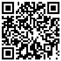 QR Code for bitcoin:1FaK28nqAcmFzA2f7wkhTSnkMRyQBGHqPy
