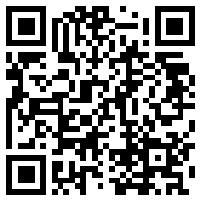 QR Code for bitcoin:1FaKDtY7erxVo7aFNbDB8X9EKtGovjVRem