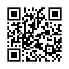 QR Code for bitcoin:1FaKEEjgv1qeqHevHXeRBhPHDqcYZuphNF