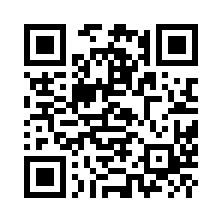 QR Code for bitcoin:1FaKEyCxeSwEP7U3GMbeTukADTAn4eXvEi