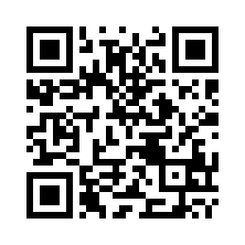 QR Code for bitcoin:1FaKKJALXPY3Ad3bHuSYDApsHkGA4LhnAJ
