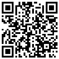 QR Code for bitcoin:1FaKduqJCGPqHTG1U8gM3x9sF23Usaen2N