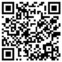 QR Code for bitcoin:1FaKipaHjLDCuCxxAHTogT41jst8QVd5rM
