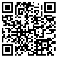 QR Code for bitcoin:1FaL3CPDUor75F94kvEzX8yskcKYDeSC2A