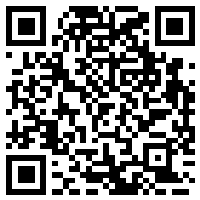QR Code for bitcoin:1FaLPtx6V3X62Zh5XaPeN5kX8EMhh7VAGD