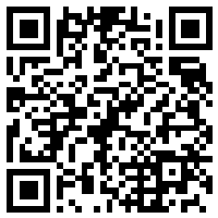 QR Code for bitcoin:1FaLh6pFz8oGn1nVEyeANNMVSXgCxgYSim