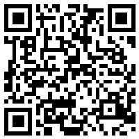 QR Code for bitcoin:1FaLhCaSJfzCwPmnrwZgV5a95ksejAX2xW