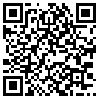 QR Code for bitcoin:1FaLsZ3a85WaLdNTWLrQnmDoV4MS6kQ4Se