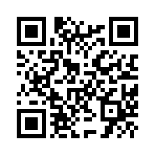QR Code for bitcoin:1FaLsc6YPw4MPfSXiRrooWcDQ6dmSdN2aA