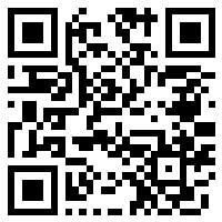 QR Code for bitcoin:1FaMB6mRd34XHQZXPRC4SK6RTVFLMZLSgf