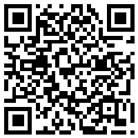 QR Code for bitcoin:1FaMEB6jfYCLcpDAMFMYU794zvZ2xMVSmw