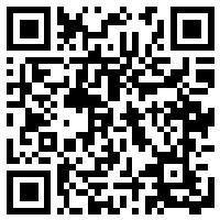 QR Code for bitcoin:1FaMMys8ZncjocZeB9ihPb7fNsSPS919Wm