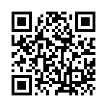 QR Code for bitcoin:1FaMP6Yzkn2ZWMJts4jy5LoMaJLBkvLMJF