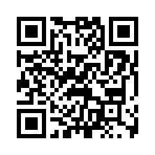 QR Code for bitcoin:1FaMPV1ZNrn2v7BocfYTdrMrtsg9iZeWF2