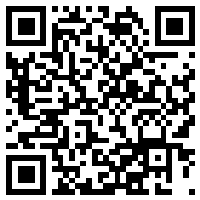 QR Code for bitcoin:1FaMXGyuCEZtorK1cGXGjBburYjeAMyLnQ