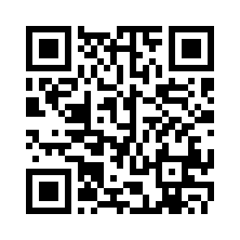 QR Code for bitcoin:1FaMeRaZfXcPHMoAQMvDdQUb4StQPxh9FT