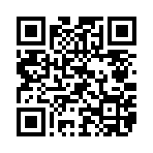 QR Code for bitcoin:1FaMgPRnfcVAotjdgKrZmwy8VVwYA3rrVb