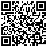 QR Code for bitcoin:1FaMqaBBKogZXD53HezUXJeMAzeG4m7VFY