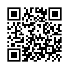 QR Code for bitcoin:1FaMuHbHUF3ySWDwfL4S2NK9ybtK82bfAA