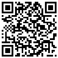 QR Code for bitcoin:1FaMy6p1gVf6zJs2Wo1fos5tjSSEu833MT