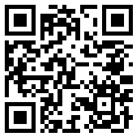 QR Code for bitcoin:1FaMz9mcrFRPnTBMYJTPLcEPKDLU5XFQH3