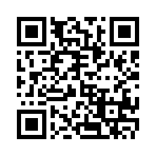 QR Code for bitcoin:1FaN7M6MS3PM6yHAFSJqWZxyyJVTiUYdCw