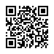 QR Code for bitcoin:1FaN7ZaHpshGZGCaoqQW2VpkXTFPgXvdMK