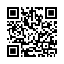 QR Code for bitcoin:1FaNARmU7dFVGbnGDjqyPyRTgePZqd1shE