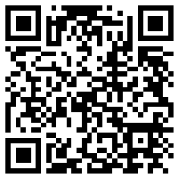QR Code for bitcoin:1FaNAUi8kGNJS8k1aBwZFKE4WWiNJDmCyj