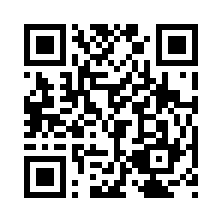 QR Code for bitcoin:1FaNWejLtZ7hDJgKKRGqBbMrajZeWBA7Jo