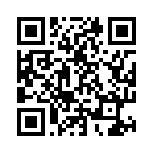 QR Code for bitcoin:1FaNeLe33iNrDmP8FLEt5pGivQ7EFEckUP