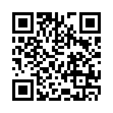 QR Code for bitcoin:1FaNjr736cobVcfEEMpxWHNb3jC11Dxab4