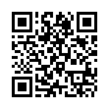 QR Code for bitcoin:1FaNkStMNTboJn17YNnWPffnAPHYKSLMMS