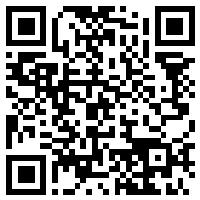 QR Code for bitcoin:1FaNnayKdHVKKcmoHTyw7XTwzh4DpH7KFa