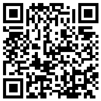 QR Code for bitcoin:1FaNoBMiM5KbVocG2PhbVrbCAiMLiHmPnt