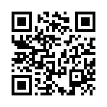 QR Code for bitcoin:1FaNqRB12qVTqbBvhYU4MfSFstVhtbseau