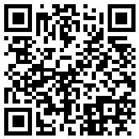 QR Code for bitcoin:1FaNx25MBLDYphmuVZRMGofDhWd6RyfKzk