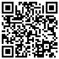 QR Code for bitcoin:1FaNzy1CWGYhjRAM5maq35NXRyqX7PhPUL
