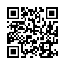 QR Code for bitcoin:1FaP2eNzyfgTJTLh6yuCPiSGKsry9htAnf